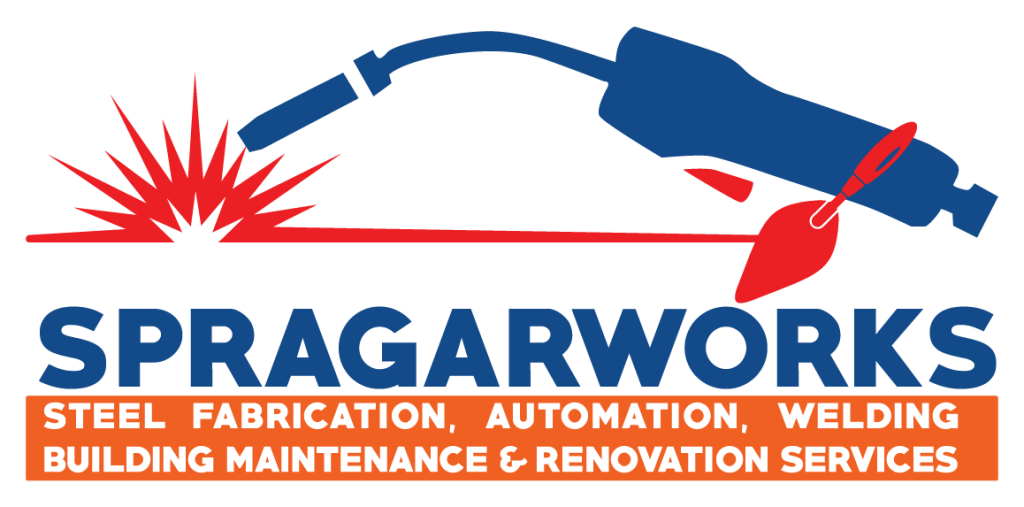 Expert Steel Fabrication & Welding Services in Cape Town